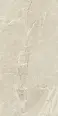 Керамогранит Benadresa Majestic Cream Silky Matt 60x120