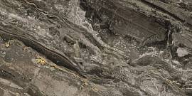 Фото Керамогранит Stone Marble Grey (SF.PRX.DA.GL) 3200x1600x6