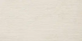 Фото Керамогранит Pastorelli P012544 CC Cotton Heritage Rett 60x120