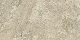 Фото Керамогранит La Fenice Lapis Sand Cross Rett 60x120