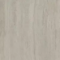 Фото Керамогранит Kerama Marazzi Сан-Марко серый матовый обрезной 80x80x0,9 (SG851090R)