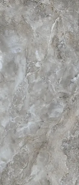 Фото Керамогранит Benadresa Aura Sky Natural 6mm 120x280 Испания