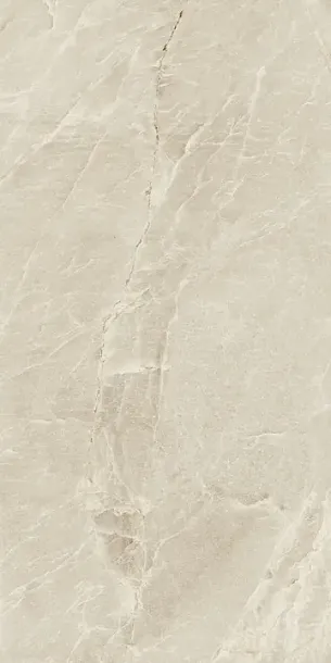 Фото Керамогранит Benadresa Majestic Cream Silky Matt 60x120 Испания