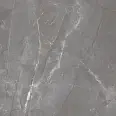 Керамогранит Laparet Lp6060G0051R Timeless Taupe Серо-Бежевый Матовый Карвинг 59,5Х59,5