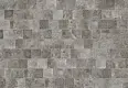 Керамогранит Imola Ceramica QUAR GRI18 20 20x20