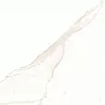 Керамогранит Laparet Statuario Crema Белый Матовый 60Х60