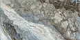 Керамогранит Sant Agostino CSAMYOCE60 MYSTIC OCEAN R10 60x120