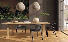 Коллекция Plein Air FAP Ceramiche