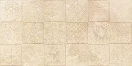 Плитка Pietra Collage Beige 63x31.5 Фото Плитка Pietra Collage Beige 63x31.5
