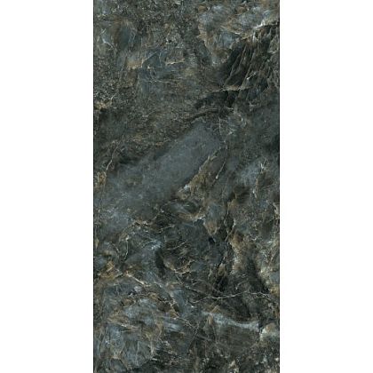 Фото Керамогранит Almond Green 80х160 Индия