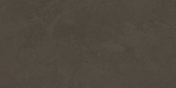 Фото Керамогранит Laparet Sandstone Brown Pro Коричневый Матовый R10Gr Str Cb 60Х120 Индия
