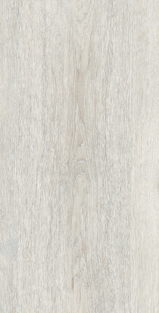 Фото Керамогранит DW01 Dream Wood Creamy Неполированный 30.6x60.9x8 Россия