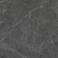 Керамогранит Laparet Rocky Black Pro Графитовый Матовый R10Gr Str 80Х80