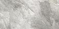Керамогранит Stoncrete Gray лаппатированный 1200x600 (D120226L)