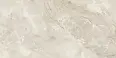 Керамогранит Benadresa Aura Ivory Natural 60x120