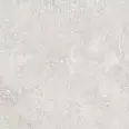 Керамогранит Kerama Marazzi Литос серый светлый матовый обрезной 60x60x0,9 (KM6060G0441R)