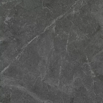 Фото Керамогранит Laparet Rocky Black Pro Графитовый Матовый R10Gr Str 80Х80 Индия