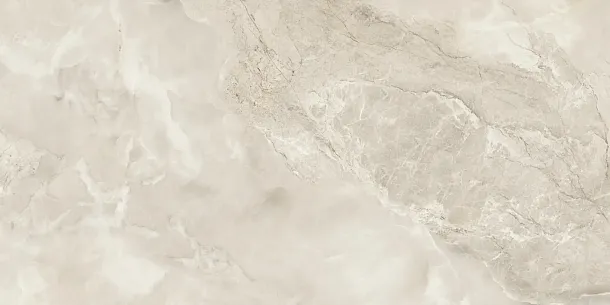 Фото Керамогранит Benadresa Aura Ivory Natural 60x120 Испания