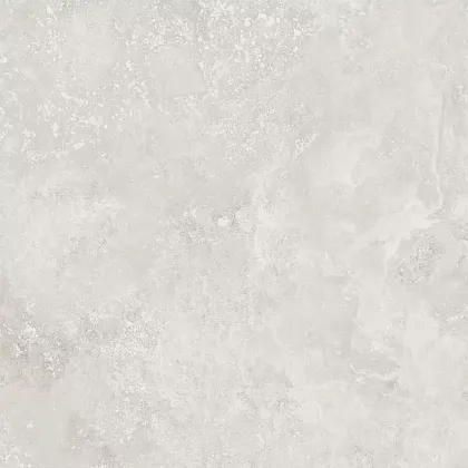 Фото Керамогранит Kerama Marazzi Литос серый светлый матовый обрезной 60x60x0,9 (KM6060G0441R) Россия