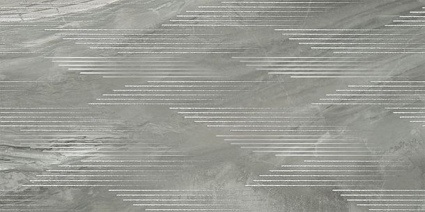 Фото Плитка Way Dark Arrow 300x600x9 (DW36WAY17) Россия