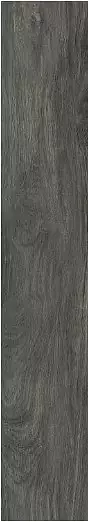 Фото Керамогранит WIFi Ceramics BNS212006 Nero 20x120 Китай