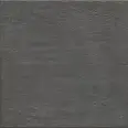 Керамогранит Kerama Marazzi Хадду серый тёмный матовый 40,2x40,2x0,8 (KM4040G0041N)