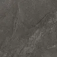 Керамогранит Laparet LP6060G0171R Porter Brown Pro коричневый матовый R10 STR 59,5х59,5