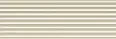 Керамогранит Tau Ceramica Tornares Gredos White Rec 16.3x51.7