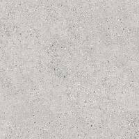 Фото Керамогранит Prada Acero L 59,6x59,6 (100325233)