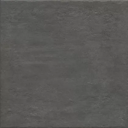 Фото Керамогранит Kerama Marazzi Хадду серый тёмный матовый 40,2x40,2x0,8 (KM4040G0041N) Россия