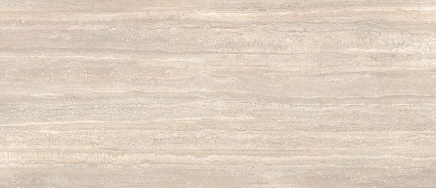 Фото керамогранит Stone Travertino SP.PRP.TRC.NT Италия