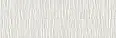 Керамическая плитка Ragno Marazzi RDCK Hand 3d Made Pomice Rett 33x100