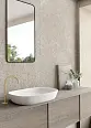 Плитка Prissmacer Rlv Vein Easton Marfil 30x90
