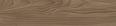 Керамогранит Dune Marron sugar-эффект 200x900 (GP2090DUE21R)