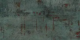Фото Керамогранит Tau Ceramica Metal Seagreen 60*120