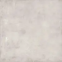 Фото Керамогранит ProGRES Ceramica NR0024-M Прожетто А Бежевый светлый матовый 600x600x9.5