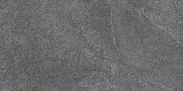 Фото Керамогранит Terra Anthracite TE03 80x160 Россия