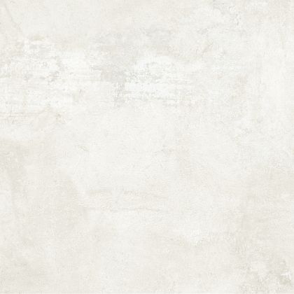 Керамогранит Centro Crema матовый карвинг 600x600 (D60218M) для гостиной, для кухни, для ванной, для туалета, для прихожей, на теплый пол Фото Керамогранит Centro Crema матовый карвинг 600x600 (D60218M) Узбекистан