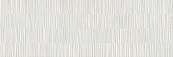 Фото Керамическая плитка Ragno Marazzi RDCK Hand 3d Made Pomice Rett 33x100 Италия