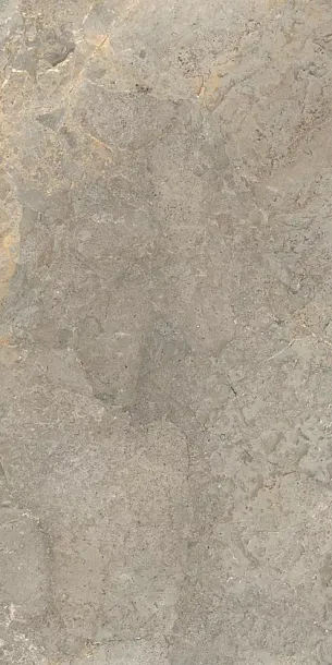 Фото Керамогранит Lea Ceramiche LGXAL35 Anthology 03 Earth Nat. RT 9.5mm 60x120 Италия