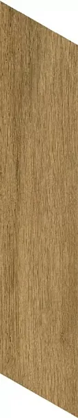 Фото Керамогранит Alpas Alacia Chevron Almond 8x45 Индия