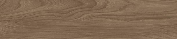 Керамогранит Dune Marron sugar-эффект 200x900 (GP2090DUE21R) для гостиной, для кухни, для спальни, для прихожей, на теплый пол Фото Керамогранит Dune Marron sugar-эффект 200x900 (GP2090DUE21R) Россия