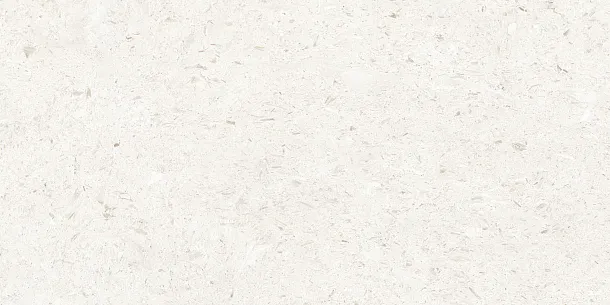 Фото Керамогранит Cerdomus 108540 Miralith Canapa Matt Rett 60x120 Италия