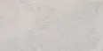 Керамогранит Pamesa Erding Pearl Decorstone 60x120