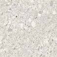 Керамогранит Pamesa 033.120.0150.14015 Antic Pietra Di Gre Bianco 120x120