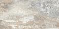 Керамогранит Centro Color лаппатированный 1200x600 (D120220L)