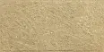 Клинкерная плитка Paradyz Eremite Beige Klinkier Struktura Mat B1a 30x60