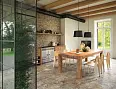 Керамогранит FAP Ceramiche fRK8 Nobu Beige Matt RT 60x120