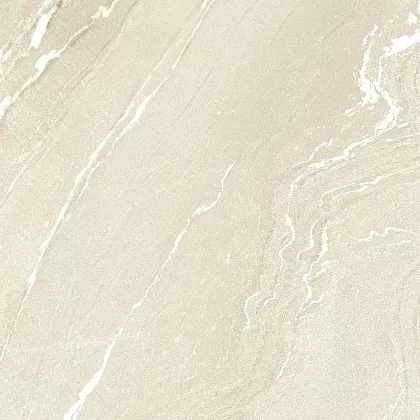Керамогранит GFA57NXT04R Nexstone Sugar 570*570*8.5 для гостиной, для кухни, для прихожей Фото Керамогранит GFA57NXT04R Nexstone Sugar 570*570*8.5 Россия