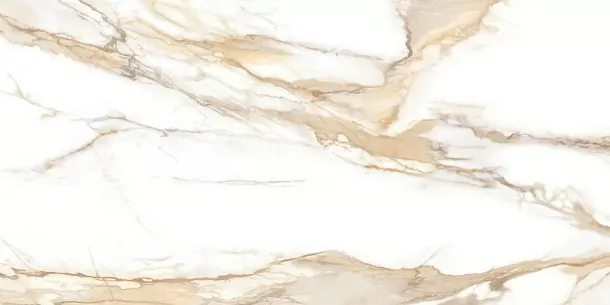 Фото Керамогранит 60120SAC11P Sandy Carrara 60x120 Индия